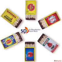 Buy Color Match Sticks - India Factory