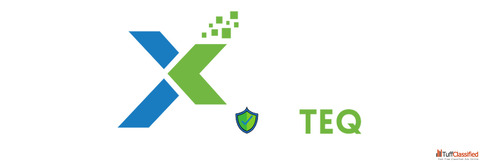 Cyber Security Consulting Service Cyber Security Consultant - Xploreteq