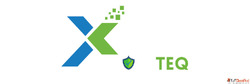 Cyber Security Consulting Service Cyber Security Consultant ...