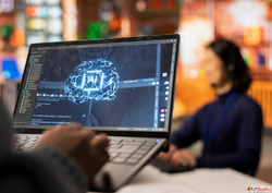Top AI Courses After 12th
