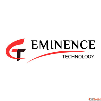 Expert Flutter Consulting Services