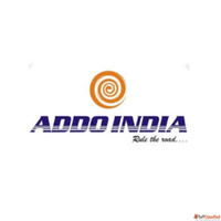 Addo India Tyres