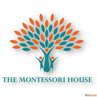 The Montessori House - Premium Playschool in Velachery Now E...