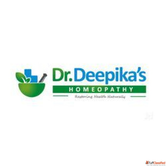 Experienced Homeopathy Doctor in Noida for Chronic Health