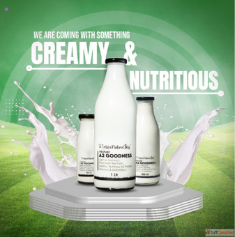 Vatsalya Farm - Delivering Quality A2 Buffalo Milk in Kolhapur