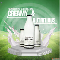 Vatsalya Farm - Delivering Quality A2 Buffalo Milk in Kolhap...
