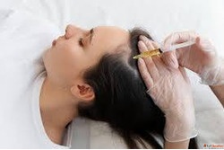 What is PRP Therapy