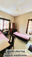 Safe and Comfortable PG for Working Women in Rajanukunte
