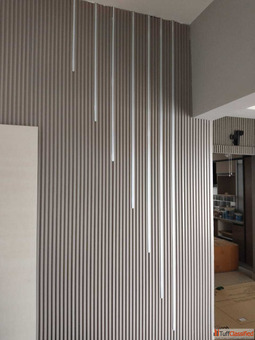 SS Safety Gate in Kolkata - Stylish Secure Affordable BB Design Forum