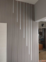 SS Safety Gate in Kolkata - Stylish Secure Affordable BB Des...