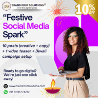 Get a Stunning Attractive Website Today Brand Roof Solutions