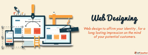 wordpress website development company in noida