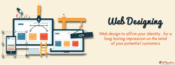 wordpress website development company in noida