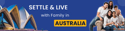 A Step By Step Australia PR Process from India