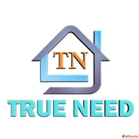 Free Online Property Listing Site In Hyderabad -TrueNeed