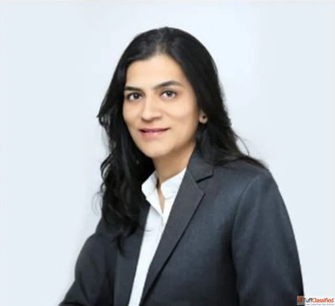 Plastic Surgeon in Mumbai Dr Leena Jain