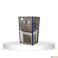 Water Chiller Manufacturers And Suppliers