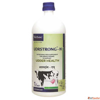 Animal Feed Supplement