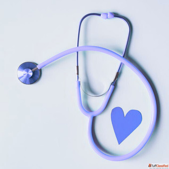 Best Infertility Gynecologist Doctor in Jaipur