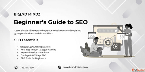 How Poor Backlinks Can Hurt Your Search Rankings