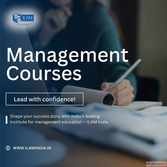 BBA in Logistics and Supply Chain Management Courses
