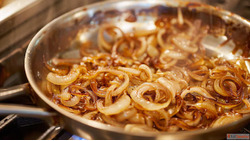 High-Quality Fried Onion Manufacturers