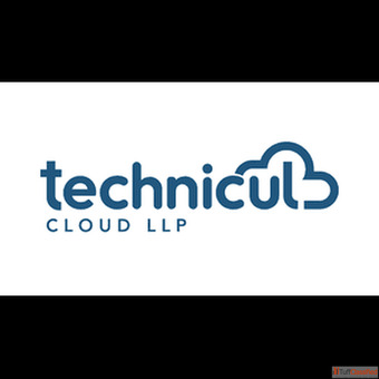 android app development company in Mumbai