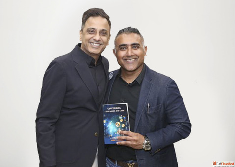 Comprehensive Guide to Life Coaching Success