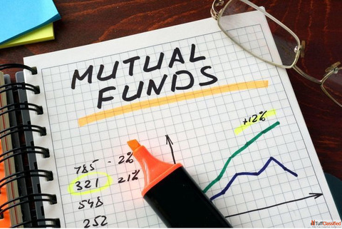 Best Mutual Funds in India Expert Picks by Athworth Wealth