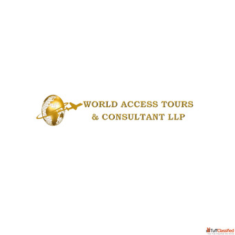 Visa Consultants in Hyderabad Visa Agents in Hyderabad