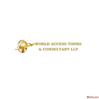 Visa Consultants in Hyderabad Visa Agents in Hyderabad