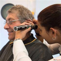 Hearing Test Adelaide