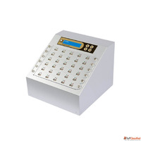 High-Quality USB Drive Duplicator Solutions - Ureach India