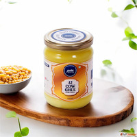 Order A2 Ghee Now - Rich Healthy and Delicious