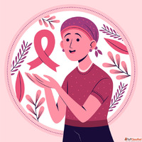 Natural Approach to Cancer Treatment in Homeopathy