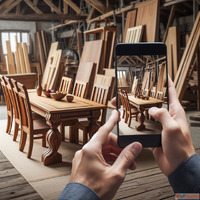 Your Shop Deserves to Be Online