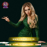 Get Verified Online Betting ID from Cric99 Today