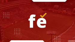 Follow Football Express on LinkedIn - Your Home for Authenti...