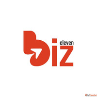 Business Listing Website in Ambala Bizeleven