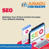 Best SEO Company in Lucknow