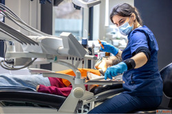 Best Dental Hospital in Kukatpally Banjara Hills