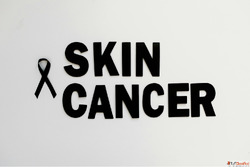 Trusted Skin Doctor in Agra for All Skin Concerns Dr. Ankur ...