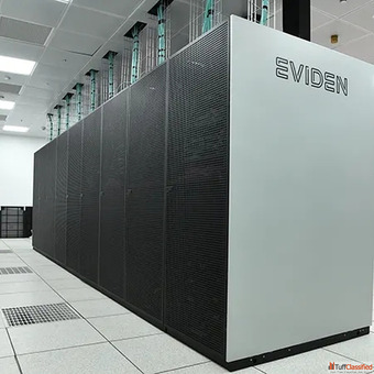 Industrial Photography in Delhi - Lohar Studio Experts