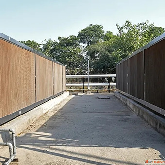 Industrial Photography in Delhi - Lohar Studio Experts