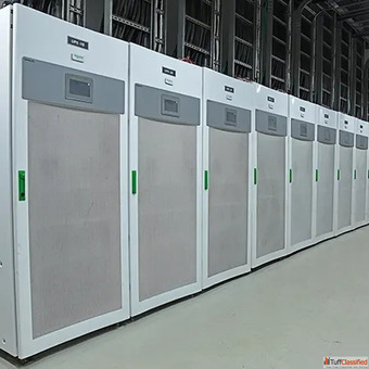 Industrial Photography in Delhi - Lohar Studio Experts