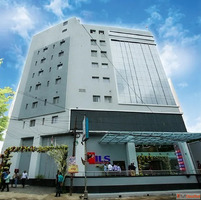 Super Speciality Hospital in Howrah