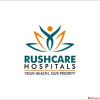 Knoe Gastrointestinal Diseases RushCare Hospital