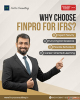 Prepare for IFRS December Exam 2025 - Enroll in Online Cours...