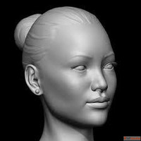 Facial Feminization Surgery Journey - Before After with Dr. ...