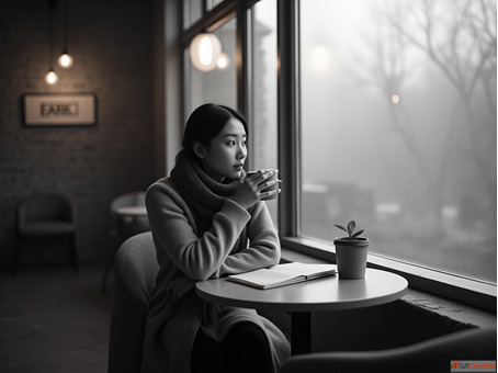 Factors That Influence Your Mental Health and Wellbeing